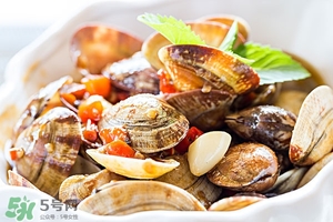 芒果螺隔夜可以吃嗎？芒果螺過夜怎么保存