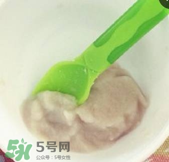 farex米粉怎么樣？farex米粉好不好？