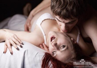 什么時候第一次性行為合適？第一次性行為的年齡