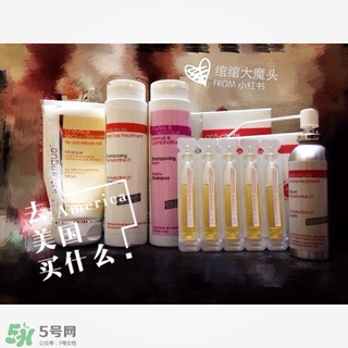 jflazartigue娜莎迪是什么牌子？娜莎迪是哪國的什么檔次？