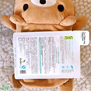 jejuen季姿元是什么牌子？季姿元是什么檔次