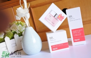 isoi伊所愛是什么牌子？isoi伊所愛是哪個國家的