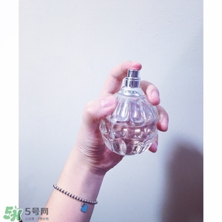 jimmy choo是什么牌子？jimmy choo是什么檔次？