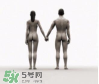 什么時(shí)候第一次性行為合適？第一次性行為的年齡