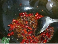 芒果螺孕婦能吃嗎？芒果螺孕婦可以吃嗎