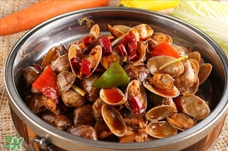 芒果螺隔夜可以吃嗎？芒果螺過夜怎么保存