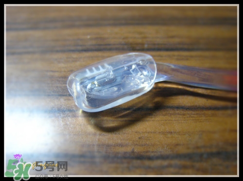 kai貝印是什么牌子？貝印是哪個(gè)國家的什么檔次