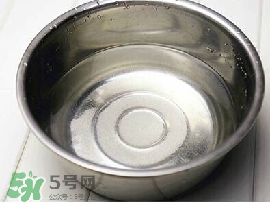 芒果螺孕婦能吃嗎？芒果螺孕婦可以吃嗎