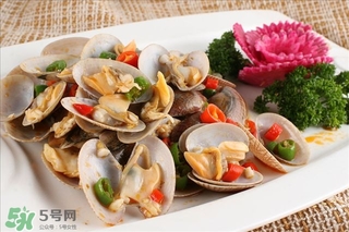 芒果螺隔夜可以吃嗎？芒果螺過夜怎么保存