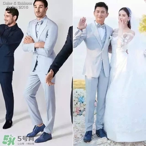 jimmy choo是什么牌子？jimmy choo是什么檔次？