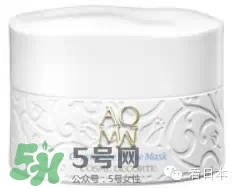 kose高絲是哪個國家的品牌？高絲是資生堂的嗎？