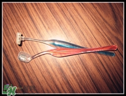 kai貝印是什么牌子？貝印是哪個(gè)國家的什么檔次