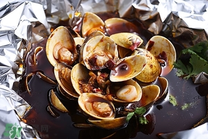 芒果螺孕婦能吃嗎？芒果螺孕婦可以吃嗎