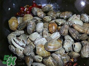 芒果螺孕婦能吃嗎？芒果螺孕婦可以吃嗎