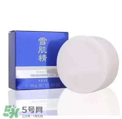 kose是什么牌子？kose高絲是什么檔次的牌子