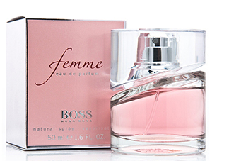 hugo boss什么檔次？hugoboss是什么牌子