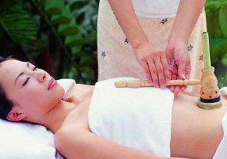 月經(jīng)期艾灸好嗎？月經(jīng)期可以艾灸嗎