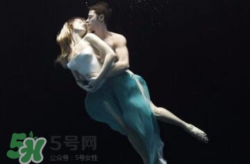 什么時(shí)候第一次性行為合適？第一次性行為的年齡