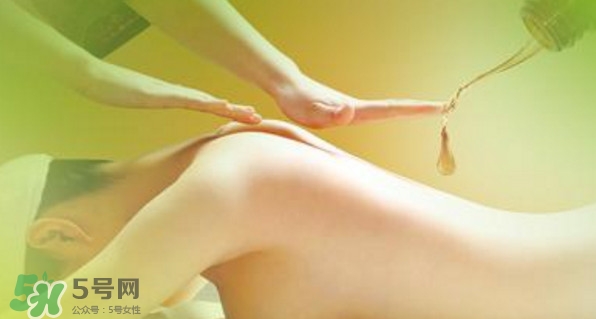 月經(jīng)期艾灸好嗎？月經(jīng)期可以艾灸嗎