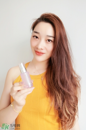 isoi伊所愛是什么牌子？isoi伊所愛是哪個國家的