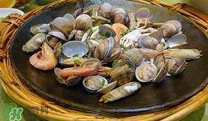 芒果螺孕婦能吃嗎？芒果螺孕婦可以吃嗎