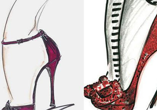 jimmy choo是什么牌子？jimmy choo是什么檔次？