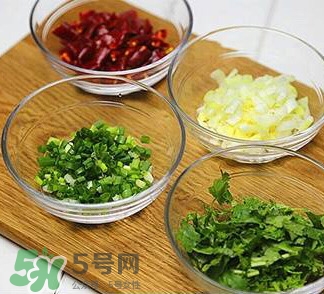 芒果螺孕婦能吃嗎？芒果螺孕婦可以吃嗎