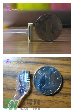 kai貝印是什么牌子？貝印是哪個(gè)國家的什么檔次