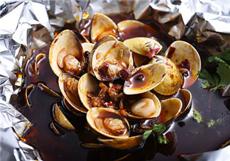 芒果螺孕婦能吃嗎？芒果螺孕婦可以吃嗎