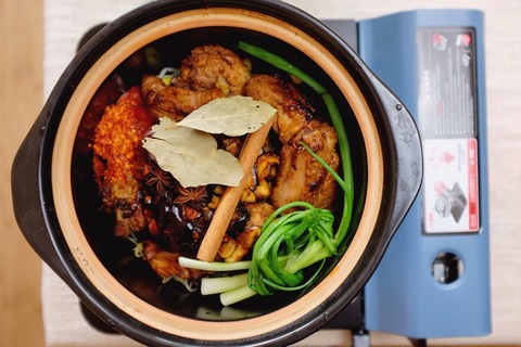 紅燒排骨面怎么做？紅燒排骨面的做法