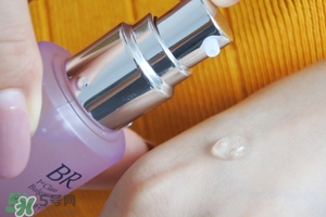 isoi伊所愛是什么牌子？isoi伊所愛是哪個國家的