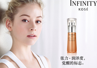 kose適合什么膚質(zhì)？高絲適合油性皮膚嗎？