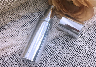 奈時(shí)面膜好用嗎？奈時(shí)護(hù)膚品怎么樣？