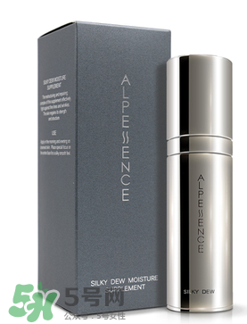 奈時(shí)孔雀石面膜怎么樣？奈時(shí)睡美人面膜好用嗎