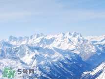 奈時(shí)孔雀石面膜怎么樣？奈時(shí)睡美人面膜好用嗎