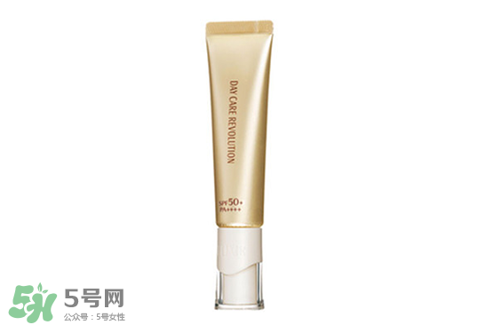 高端防曬霜排行榜10強(qiáng)_高端防曬霜熱門推薦 高端防曬霜排行榜10強(qiáng)_高端防曬霜熱門推薦