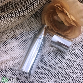 奈時(shí)時(shí)光水精華怎么樣?奈時(shí)時(shí)光水精華好用嗎? 奈時(shí)時(shí)光水精華怎么樣?奈時(shí)時(shí)光水精華好用嗎?