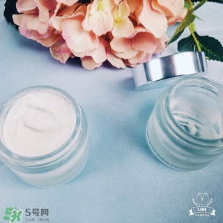 奈時(shí)孔雀石面膜怎么樣？奈時(shí)睡美人面膜好用嗎