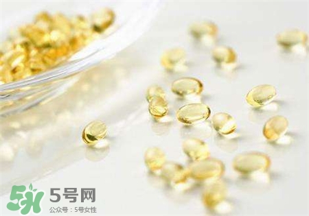 維生素e敷臉要洗嗎?維生素e涂臉上多久洗掉? 維生素e敷臉要洗嗎?維生素e涂臉上多久洗掉?