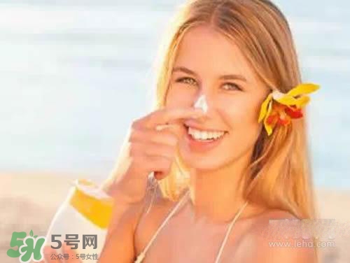 黑色痘印多久會(huì)消失？黑色痘印消失時(shí)間