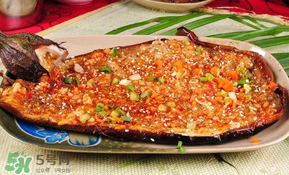 烤茄子烤箱要多長時間？如何用烤箱烤茄子？