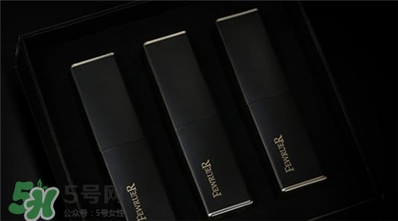 fewruer口紅多少錢?fewruer香榭嬌寵口紅價(jià)格 fewruer口紅多少錢?fewruer香榭嬌寵口紅價(jià)格
