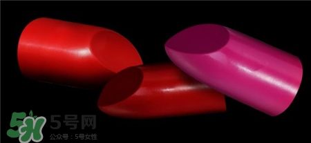 fewruer口紅多少錢?fewruer香榭嬌寵口紅價(jià)格 fewruer口紅多少錢?fewruer香榭嬌寵口紅價(jià)格