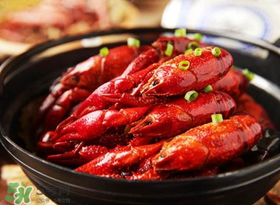 龍蝦為什么變紅？為什么龍蝦煮熟后會變紅？