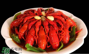 小龍蝦為什么那么貴？小龍蝦怎么這么貴？