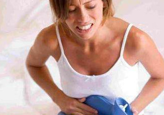 宮外孕危險(xiǎn)性大嗎？宮外孕有哪些危險(xiǎn)性