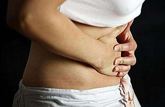 宮外孕危險(xiǎn)性大嗎？宮外孕有哪些危險(xiǎn)性