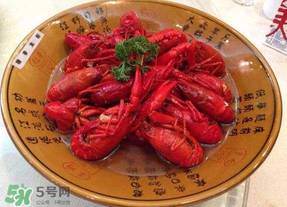 熟小龍蝦怎么保存？燒好的小龍蝦怎么保存？