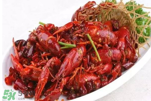 熟小龍蝦怎么保存？燒好的小龍蝦怎么保存？