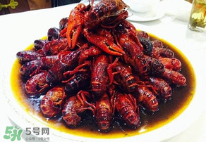 熟小龍蝦怎么保存？燒好的小龍蝦怎么保存？